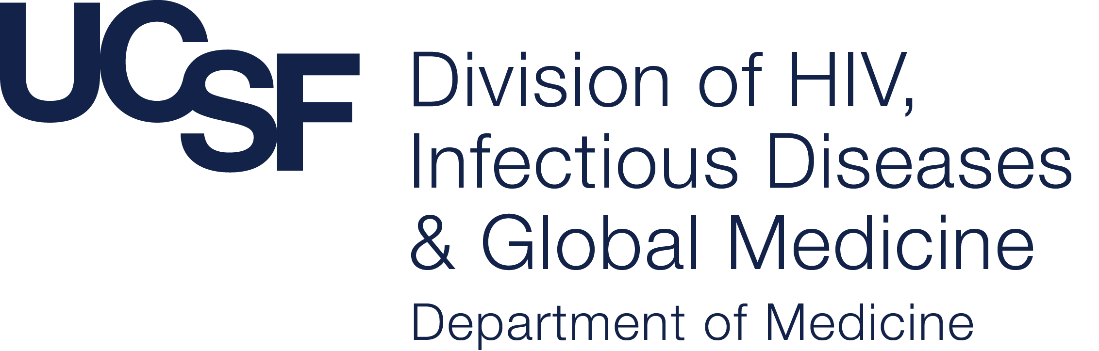 SulggiLeeLab homepage