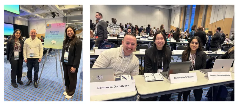 croi2024b