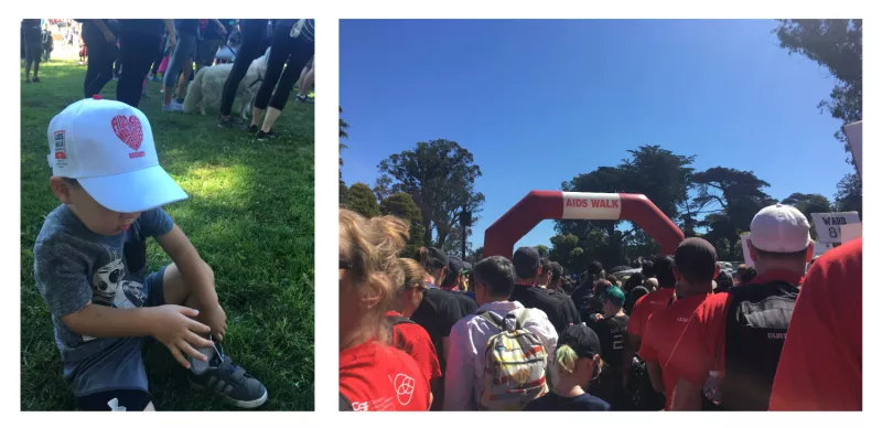 AIDSwalk4