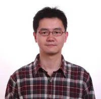 Lei Zhao